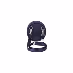 LEGO MICRO KNOB BAG  NAVY