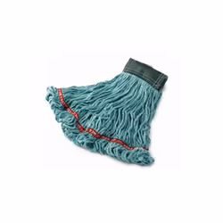 Deluxe Tool Tower Wet Mop