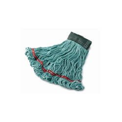 Deluxe Tool Tower Wet Mop