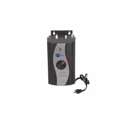 InSinkErator  Instant Hot Water Tank