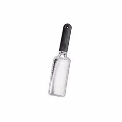 Microplane 44002 No.44002 Fine Grater