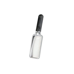 Microplane 44002 No.44002 Fine Grater