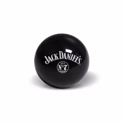 Jack Daniels Jack Daniels Old No.7 Pool Ball