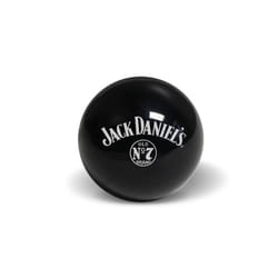 Jack Daniels  Jack Daniels Old No.7 Pool Ball