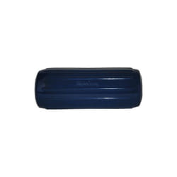 Taylor Made  8 x 20 in. Big Block Fender, Navy Blue