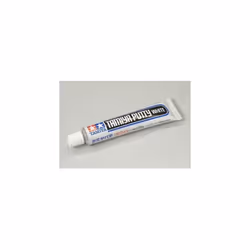 Tamiya White 32 gram Putty