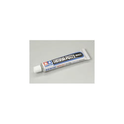 Tamiya  White 32 gram Putty