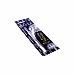 Champion Sport Licorice Speed Rope, 9 ft, Blue Handle