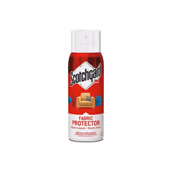 3M  Fabric Scotchgard Protector