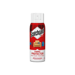3M  Fabric Scotchgard Protector