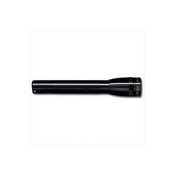 MAG-Lite  Blue Mml Aa Flashlightw-Batteries