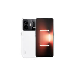 Realme GT Neo 5 240W Super Charge 6.74 White 16+256GB