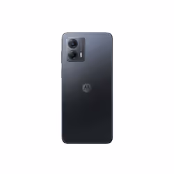 Motorola Moto G53 5G Mobile Phone 6.5'' 8+128GB - Black