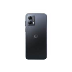 Motorola Moto G53 5G Mobile Phone 6.5'' 8+128GB - Black