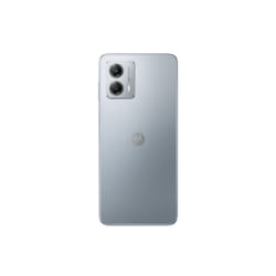 Motorola Moto G53 5G Mobile Phone 6.5'' 8+128GB - White