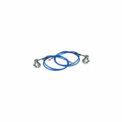 Roadmaster 655-64 Safety Cable
