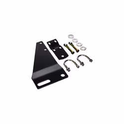 Roadmaster RBK13 Bracket Kit
