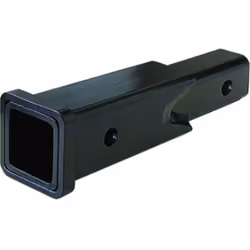 Roadmaster 071-1075 Hitch Receiver Extension -7.5 10 000 lbs.
