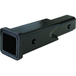Roadmaster 071-1075 Hitch Receiver Extension -7.5  10 000 lbs.