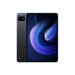 Xiaomi Tablet Pad 6 Pro - Black, 12G/512G