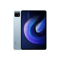 Xiaomi Tablet Pad 6 Pro - Blue, 12G/256G