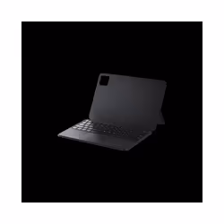 Xiaomi Pad 6/6 Pro Tablet Keyboard Protective - black