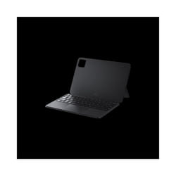 Xiaomi Pad 6/6 Pro Tablet Keyboard Protective - black
