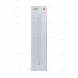 Xiaomi Stylus Pen 2 For Xiaomi Pad 6 Tablet Xiaomi Smart Pen Sampling