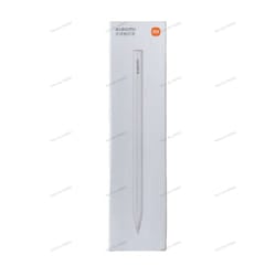 Xiaomi Stylus Pen 2 For Xiaomi Pad 6 Tablet Xiaomi Smart Pen Sampling