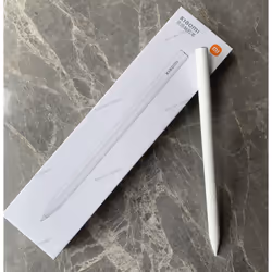 Xiaomi Stylus Pen 2 For Xiaomi Pad 6 Tablet Xiaomi Smart Pen Sampling