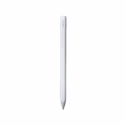 Xiaomi Stylus Pen 2 For Xiaomi Pad 6 Tablet Xiaomi Smart Pen Sampling