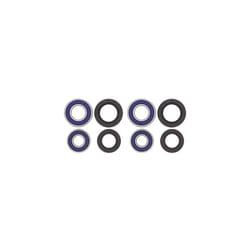 ALL BALLS All Bearing Kit for Front Wheels fit Yamaha YFZ350 Banshee 1