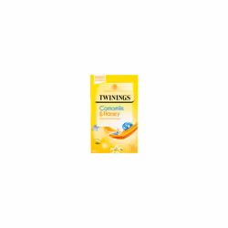 Twinings Camomile, Honey & Vanilla 30g (Pack of 1)