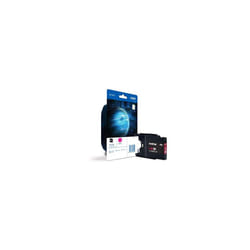 LC1280XLM Super High Yield Toner - Magenta
