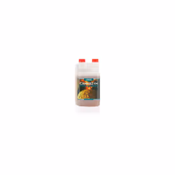 Canna Cannazym Liquid 250ml