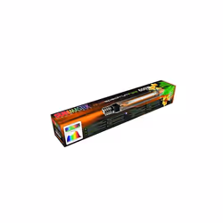 SUN MASTER 600 WATT DUAL SPECTRUM GROWLIGHT BULB HPS HYDROPONICS 600