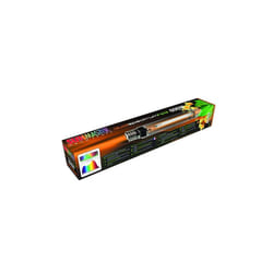 SUN MASTER 600 WATT DUAL SPECTRUM GROWLIGHT BULB HPS HYDROPONICS 600