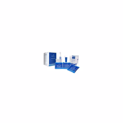 BLUELAB Probe Care Kit - pH