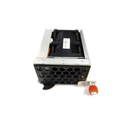 SonicWall 01-SSC-0025 power supply enclosure Black, Grey