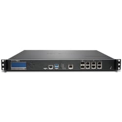 SonicWall 01-SSC-2301 gateway/controller