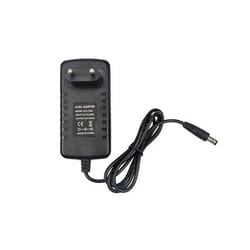SonicWall 01-SSC-9146 power adapter/inverter Indoor Black