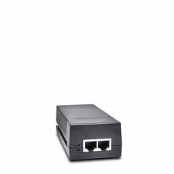 SonicWall 02-SSC-0004, IEEE 802.3at, Black