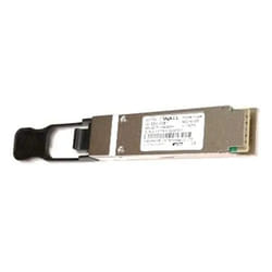 SonicWall 02-SSC-0381 network transceiver module QSFP+ 850 nm