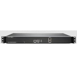 SonicWall 02-SSC-2800 gateway/controller
