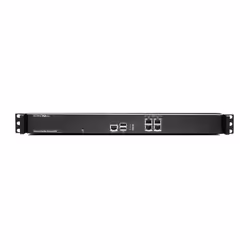 SonicWall 02-SSC-2801, 1U, 8000 MB, 844 Mpps, 31.9 W, 100 - 240 V, 50/60 Hz