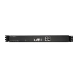 SonicWall 02-SSC-2801 gateway/controller