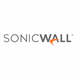 SonicWall 02-SSC-5659, 1 license(s), 2 year(s), License