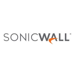 SonicWall 02-SSC-5659 software license/upgrade 1 license(s) 2 year(s)