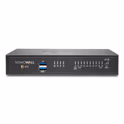 SonicWall Tz470, 3.5 Gbit/s, 1500 Gbit/s, 2000 Mbit/s, TCP/IP, UDP, ICMP, HTTP, HTTPS, IPSec, ISAKMP/IKE, SNMP, DHCP, PPPoE,  ...