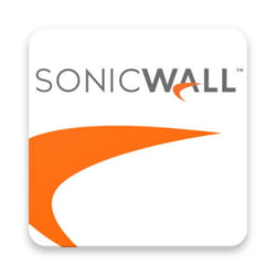 SonicWall 1YR SWITCH S12-8POE SUPPORT 1 year(s)